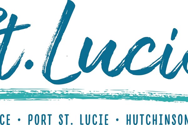 Visit St Lucie County: Website Photo