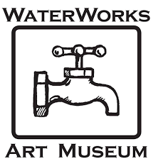 Water Works Art Museum